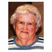 Search Pauline Frazier Obituaries and Funeral Services