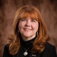 Kathy Raymer's Instagram, Twitter & Facebook