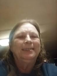 Anybody remember these characters growing up in Logansport?