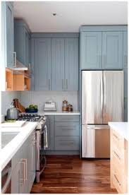 Grey shaker kitchen ideas uke tuner low growing. Matthew Prehn Matthewprehn Profile Pinterest