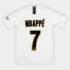 Intereses cruzados champions league 2021/22: Buy Camiseta Psg Mbappe Off 73