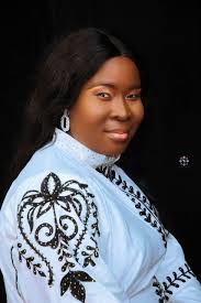 Your helpers will locate you in this season of celebration in Jesus name