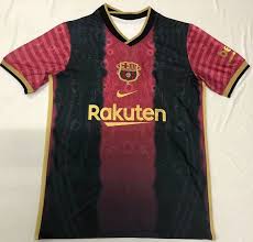 Jul 01, 2021 · como mandante, o red bull bragantino tem apenas uma vitória e, agora, três empates. 2021 22 Barcelona Blue Golden Thailand Soccer Training Jersey