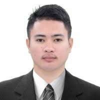 400+ "Melito And" profiles