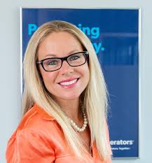 BENNETT FINANCIAL SERVICES INC.