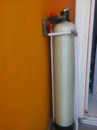 Untuk mendapatkan saringan air kamar mandi hydro anda dapat menghubungi ke 0812 8155 1300. Harga Filter Air Rumah Tangga Jasa Pasang Filter Air Murah Jasa Pasang Filter Air Di Sidoarjo Harga Pasang Filter Air Murah Service Filter Air