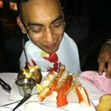 Stream Corey Howe music