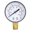 Knowing that how dangerous a gas leak can be to a human's health, using this piece. 1