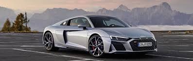 Affichez des voitures similaires et explorez différentes possibilités de finitions. Audi Neuve Au Maroc 2021 Prix D Achat Et Promotions