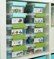 Check spelling or type a new query. Lego Storage Container Ideas Online Off 65