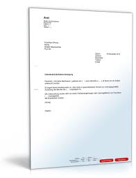 Da es beim arbeitszeugnis schreiben einiges zu beachten gilt, können sie sich an einer vorlage aus dem internet orientieren. Unbedenklichkeitsbescheinigung Berufsausubung Muster Vorlage Zum Download