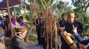 Information provided about kasar ( kasar ): The Maiden In The Forest Reflections On Some Southeast Asian Tales