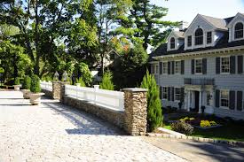 Upper Mountain Landscape Design Montclair Nj