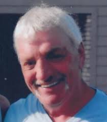 Peter Aimone Obituary