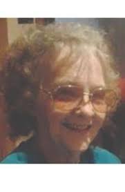 Marjorie Marsh's Instagram, Twitter & Facebook