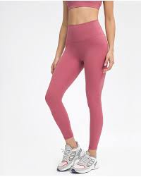Camel toe can be unsightly and uncomfortable. No Camel Toe Line Tagged No Camel Toe Mindfulness Hop Activewear