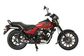 Cruiser bikes in india cheapest cruiser bikes in india cruiser bikes under 2 lakhs like top 5 best cruisers 2020 : Best Cruiser Bikes In India Under Inr 2 Lakh Complete Analysis