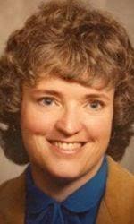 Denise A. (Robichaud) St. Laurent, 59