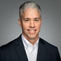 4 "Ranney Jr" profiles