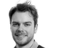 Andrew Barra's Instagram, Twitter & Facebook