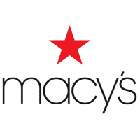 Sign up and unlock these benefits: Macys Coupons Promo Codes 10 20 30 Off Couponshy