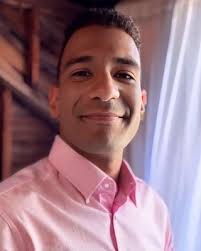 Ingrid Camacho, Counselor, Woodside, NY, 11377