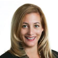 Sunrise Medical Malpractice Attorneys