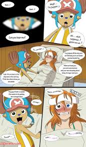 ✅️ Porn comic Bimbo Bimbo Fruit. TFSubmissions Sex comic changes are  happening | Porn comics in English for adults only | sexkomix2.com