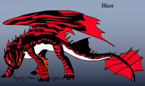 Wyndbain customize every last bit of your adorable night fury dragon (inspired by the movie how to train your dragon). Black And Red Night Fury Night Fury Blackest Night Fury