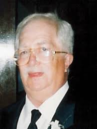 JOSEPH KLIR Obituary (2015)