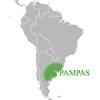 Paraguay have won six games versus bolivia's four, while five matches have ended in stalemates. 1