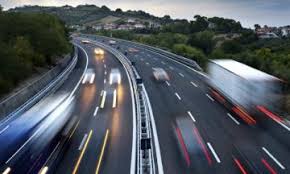 Check spelling or type a new query. Sema Express Servicii Transport Marfa Rutier Casa Expeditii Oradea