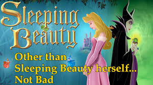 Sleeping Beauty 1959 Full Movie Youtube Sleeping Beauty