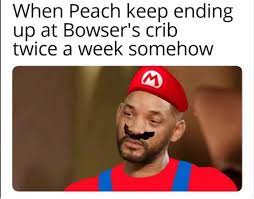 30 Reaction Memes To Jada Pinkett And Will Smith Entanglement With August Alsina Really Funny Memes Funny Memes Memes Quotes