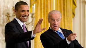 Find and save obama memes | the first black president. Barack Obama Uses Meme To Wish Joe Biden Happy Birthday On Twitter Teen Vogue