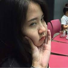 Maybe you would like to learn more about one of these? Berita Viral Terbaru Updated Their Berita Viral Terbaru