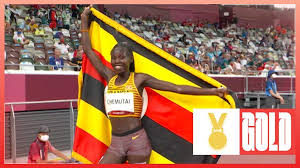 Olympic trials that start friday after a series of injuries since the last time he completed a. We5xr7a8gdaebm