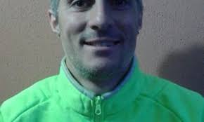 Accademia Calcio Roma, la parola a capitan Mancini