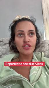 Understanding Social Services: What You Need to Know