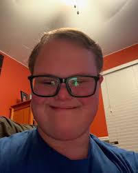 Carson Stewart (@cman9910) • Instagram photos and videos