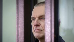 Pia Olsen Dyhr overtager Jacob Marks storkreds