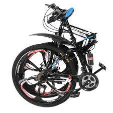 Gear 21 gears (shimano gears)2. Land Rover Bike Price Online Discount Shop For Electronics Apparel Toys Books Games Computers Shoes Jewelry Watches Baby Products Sports Outdoors Office Products Bed Bath Furniture Tools Hardware Automotive