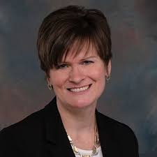 Terri Hamilton's Instagram, Twitter & Facebook