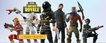 Jeux xbox one fortnite sauver le monde cdiscount from www.cdiscount.com. Fortnite Cheat Ps4 Fortnite Aim Assist Pc Hack The Free V Bucks Fortnite Hack Codes Free Vbox For Fortnite Give V Bucks Vbucksfre In 2021 Fortnite Ps4 Hacks Tool Hacks