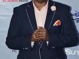 Apr 5, 1964 (57 years old) gender: Christopher Martin Bio Age Height Career Wife Net Worth Social Media