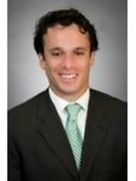 Matthew Steward (HINSHAW & CULBERTSON LLP)