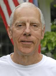 Ricketts 32nd Madison Courier 10K starter