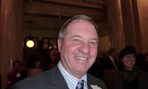 Alberta's Hawaiigate Scandal grows, uncovering new non-essential  Conservative trips to Mexico, Arizona, California, Las Vegas