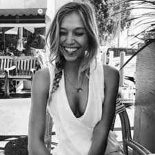 Beatrice Simpson (@key____kibum)