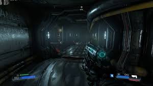 The full game doom 2016 was developed in 2016 in the shooter genre by the developer id software for the platform windows (pc). Doom 2016 Free Download Full Pc Game Latest Version Torrent